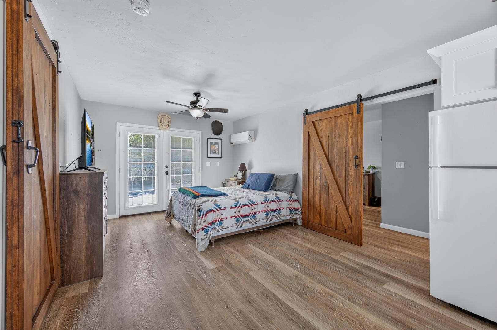 16935 Karen Rd, photo 50
