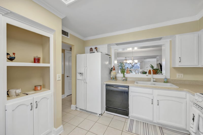 Photo 16 of 7624 Las Palmas Way unit 163, Jacksonville, FL 32256, photographed by Megapixeler