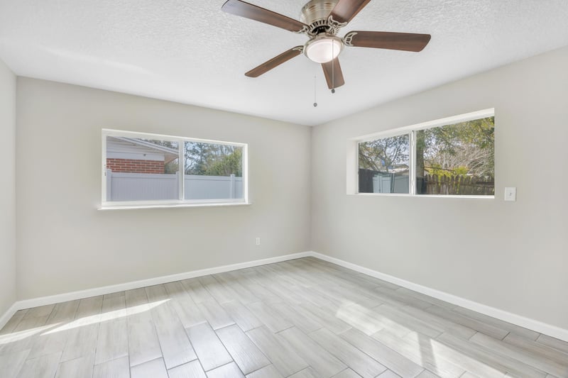 Photo 16 of 8194 Caravelle Dr, Jacksonville, FL 32244, photographed by Megapixeler