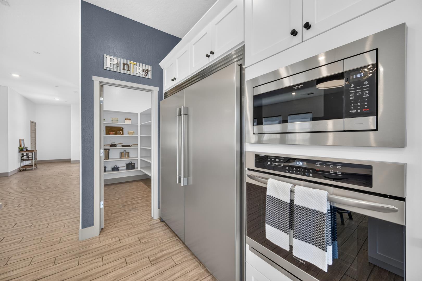 655 Huntington Ave, photo 37