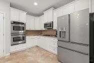 Photo 45 in the media gallery.  Call the agent for details.