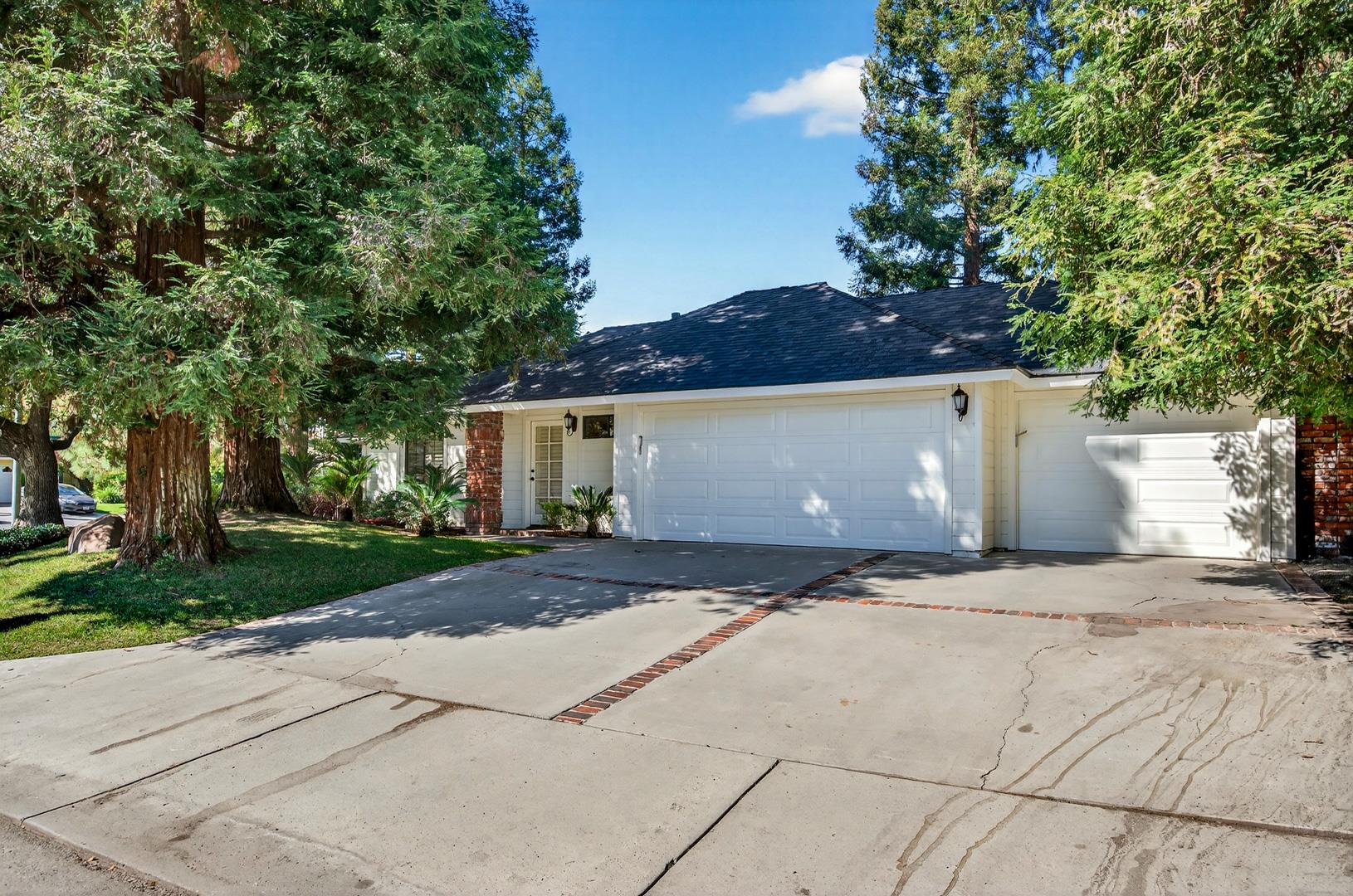 816 E Country View Cir, photo 7