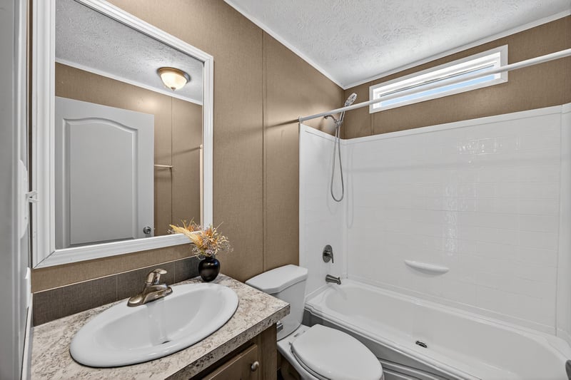 Photo 21 of 489 Starratt Rd lot 23, Jacksonville, FL 32218, photographed by Megapixeler