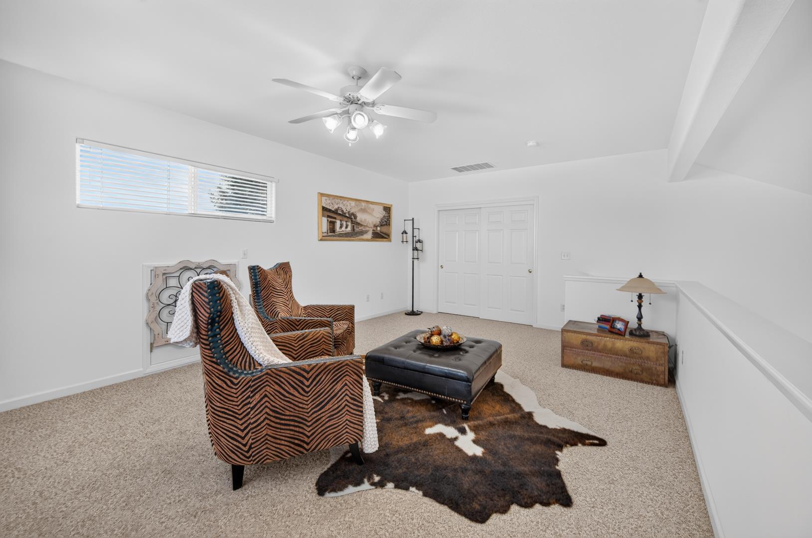 337 Village Dr, photo 75