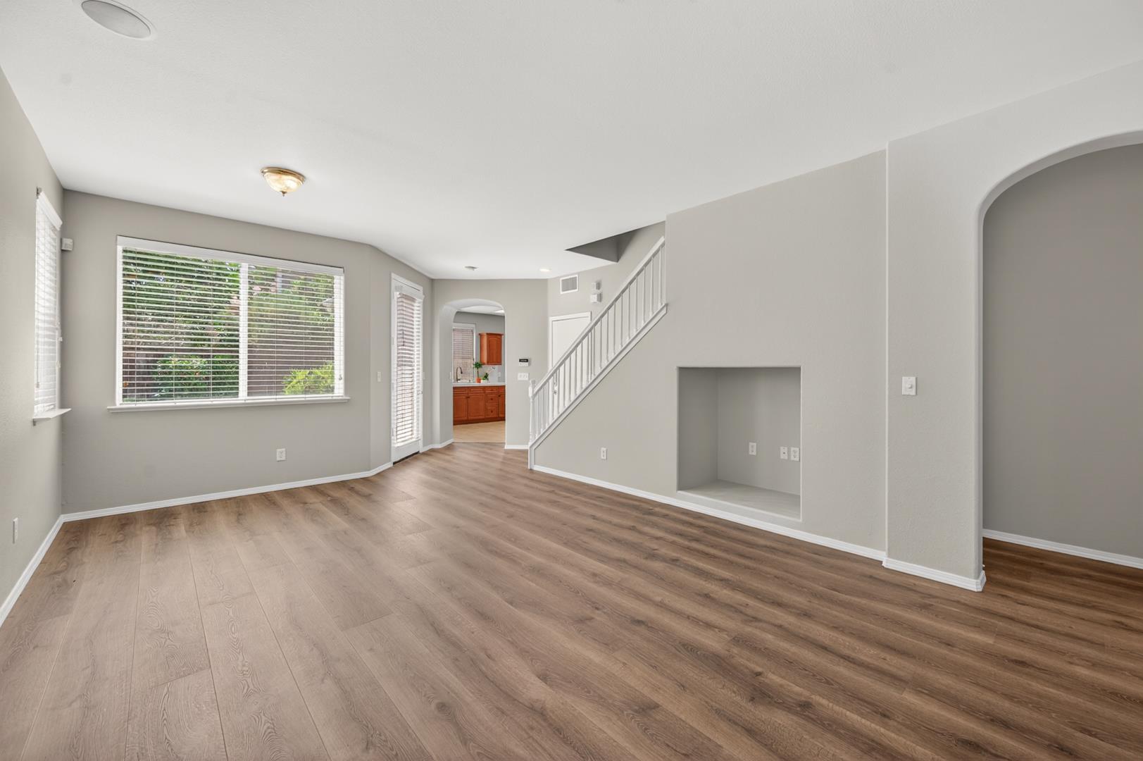 714 W Riviera Ln, photo 14