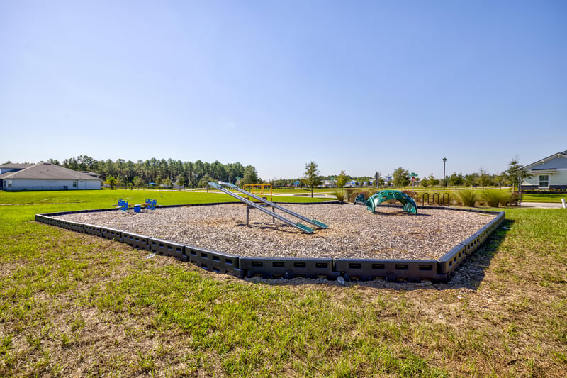Photo 87 of 518 Silverleaf Village Dr, St. Augustine, FL 32092, photographed by Megapixeler