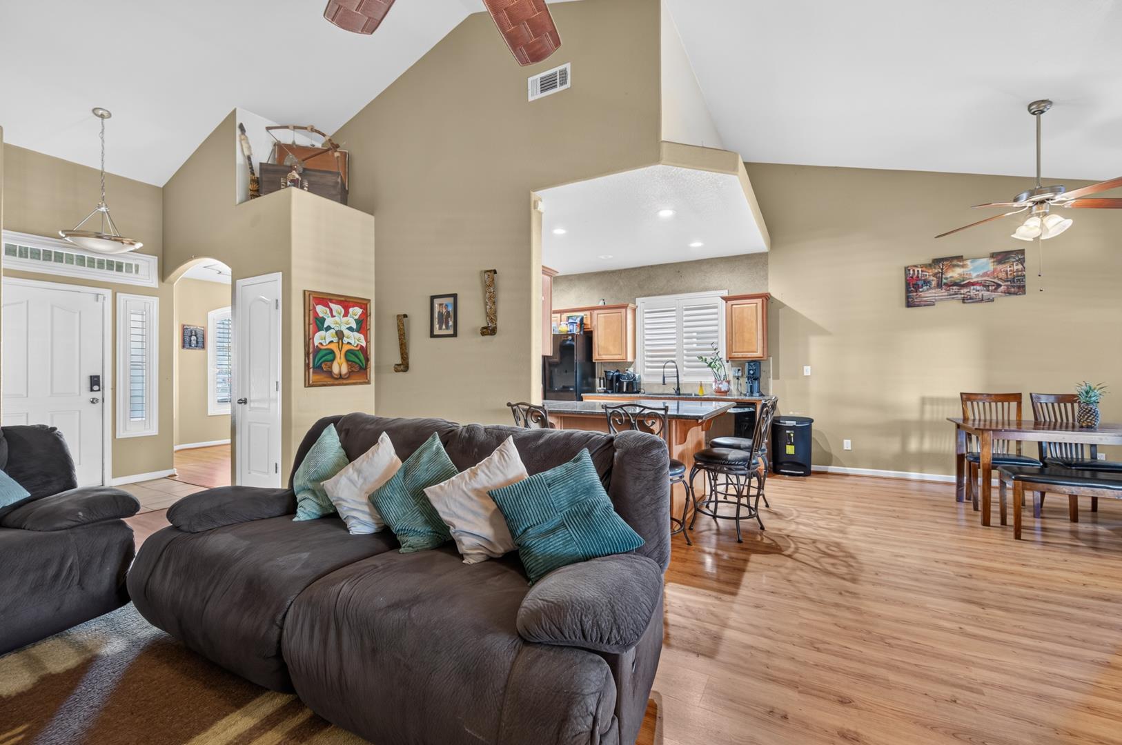 7073 W San Madele Ave, photo 24