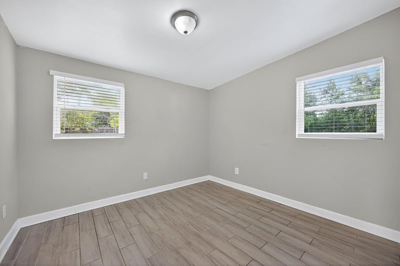 Photo 15 of 1023 De Paul Dr, Jacksonville, FL 32218, photographed by Megapixeler
