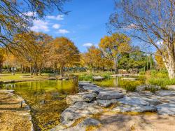 HOA Common Grounds2