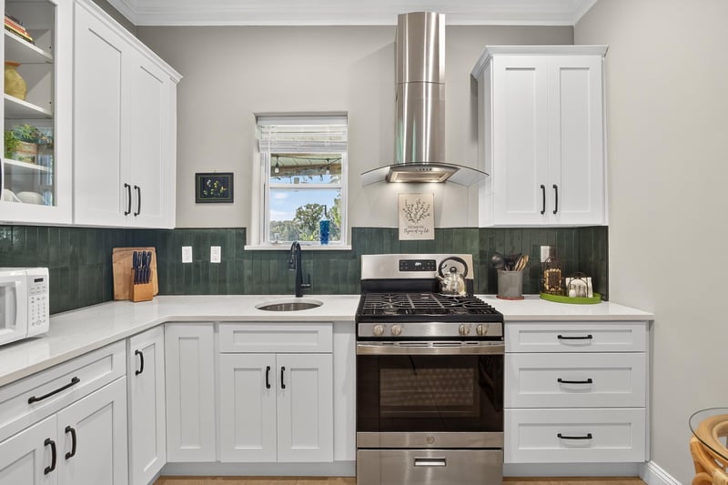 Photo 73 of 301 Saratoga Dr, Satsuma, FL 32189, photographed by Megapixeler
