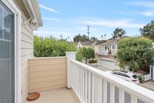 Photo 31 in the media gallery.  Call the agent for details.