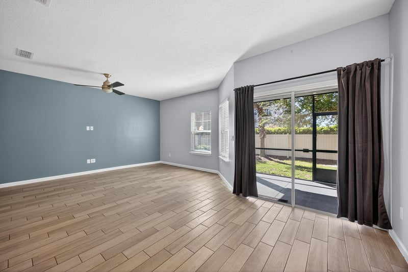 Photo 11 of 12678 Josslyn Ln, Jacksonville, FL 32246, photographed by Megapixeler