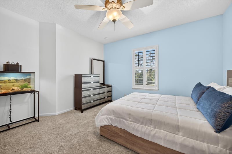 Photo 50 of 321 Addison Ct, Fruit Cove, FL 32259, photographed by Megapixeler