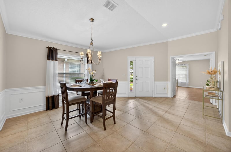 Photo 6 of 9133 Sweet Tree Trail, Jacksonville, FL 32256, photographed by Megapixeler