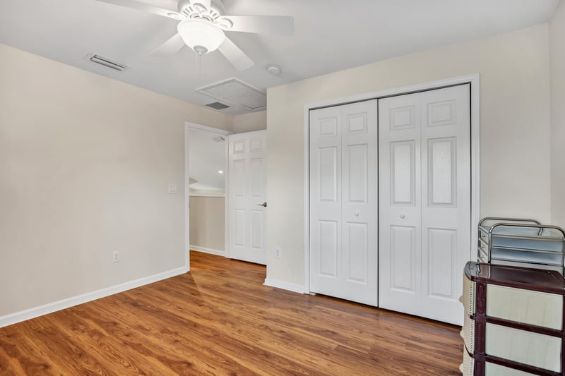 Photo 36 of 9213 Sugar Meadow Trail, Jacksonville, FL 32256, photographed by Megapixeler