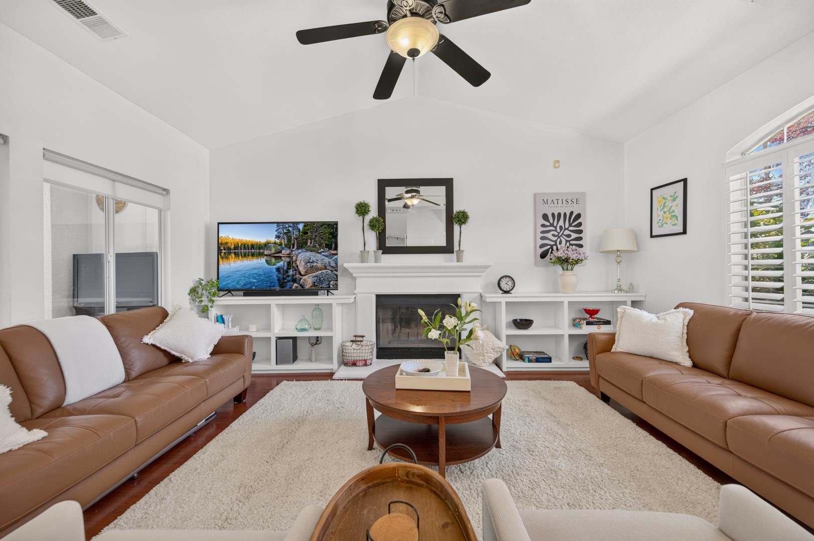 2291 E La Quinta Dr — photo 10