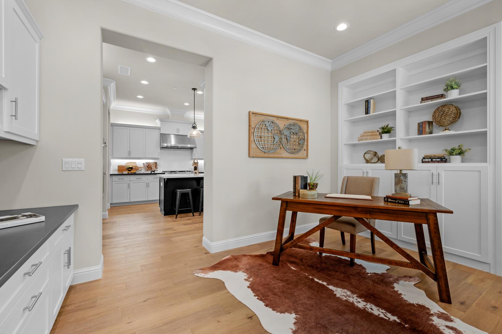 2345 Sample Ave, photo 36