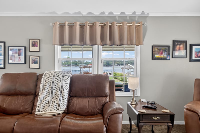 Photo 31 of 141 Kitty Ave, Interlachen, FL 32148, photographed by Megapixeler