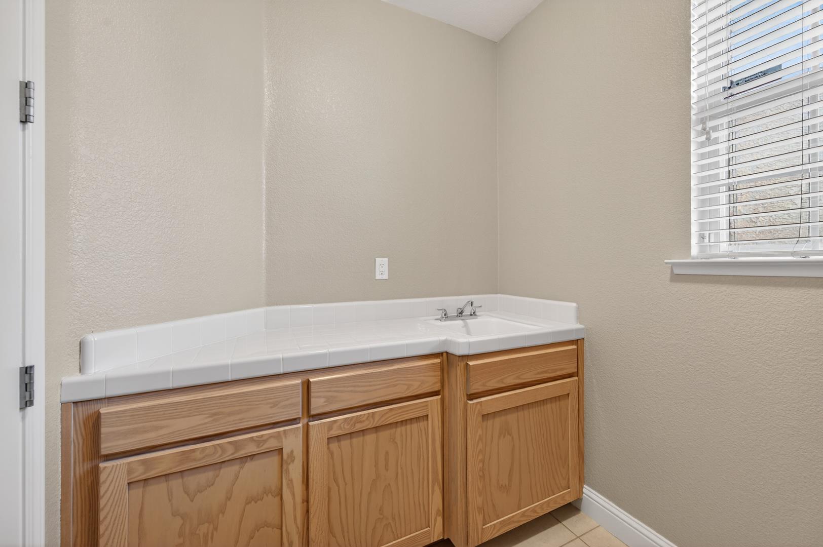 6659 W Morris Ave, photo 42
