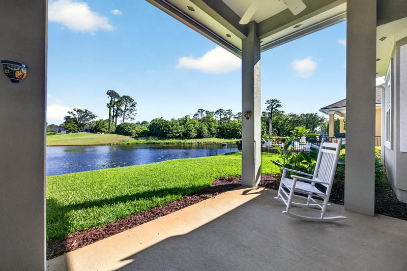 Photo 46 of 13826 Holland Park Dr, Jacksonville, FL 32224, photographed by Megapixeler