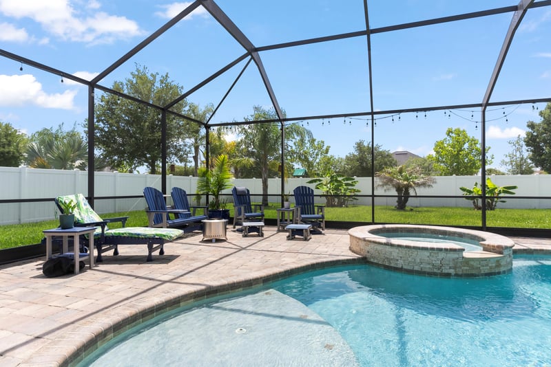 Photo 58 of 3305 N Ravello Dr, St. Augustine, FL 32092, photographed by Megapixeler