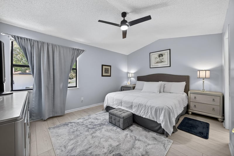 Photo 19 of 1188 Fromage Way, Jacksonville, FL 32225, photographed by Megapixeler