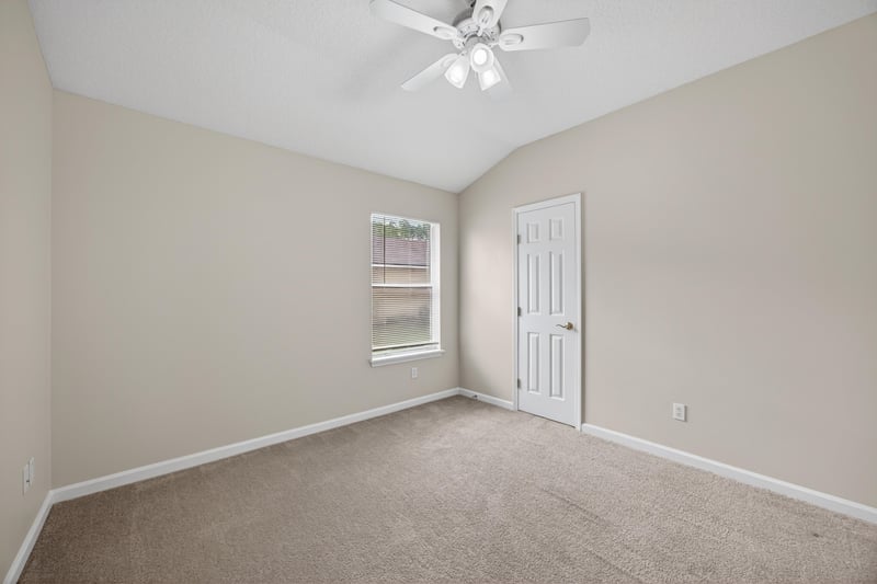 Bedroom 3 - 2 at 648 W Johns Crk Pkwy, St. Augustine, FL 32092