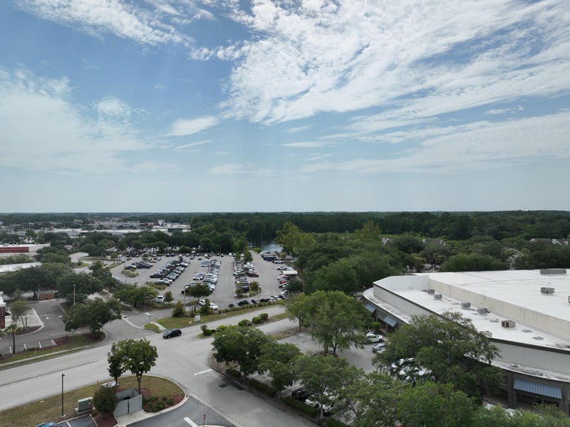 Photo 292 of 9406 Atlantic Blvd, Jacksonville, FL 32225, photographed by Megapixeler