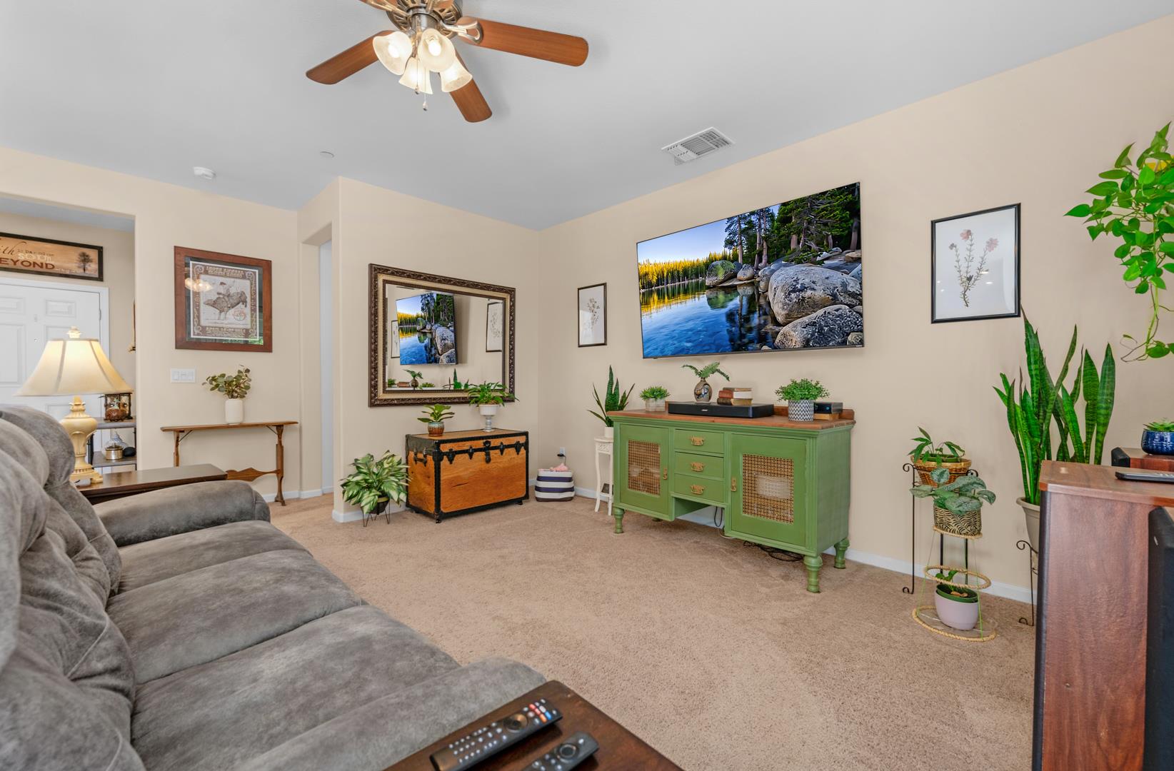 166 Rancho Santa Fe Dr, photo 19