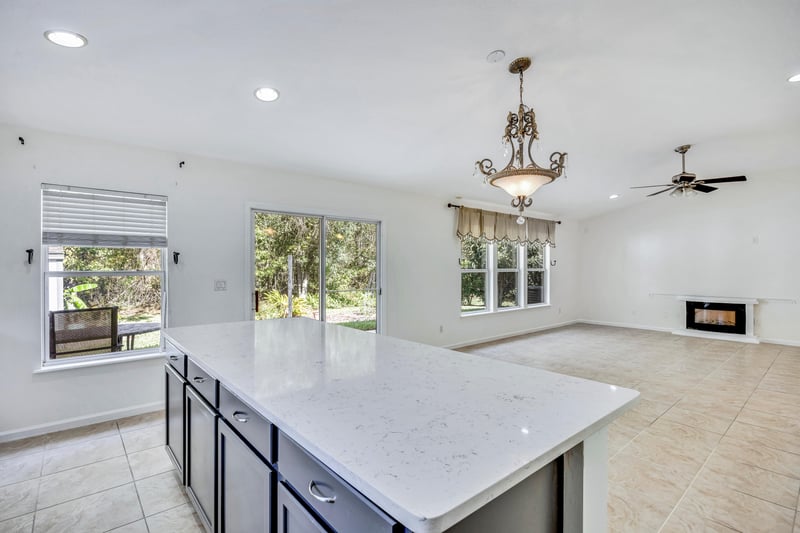 Photo 31 of 657 MacKenzie Cir, St. Augustine, FL 32092, photographed by Megapixeler