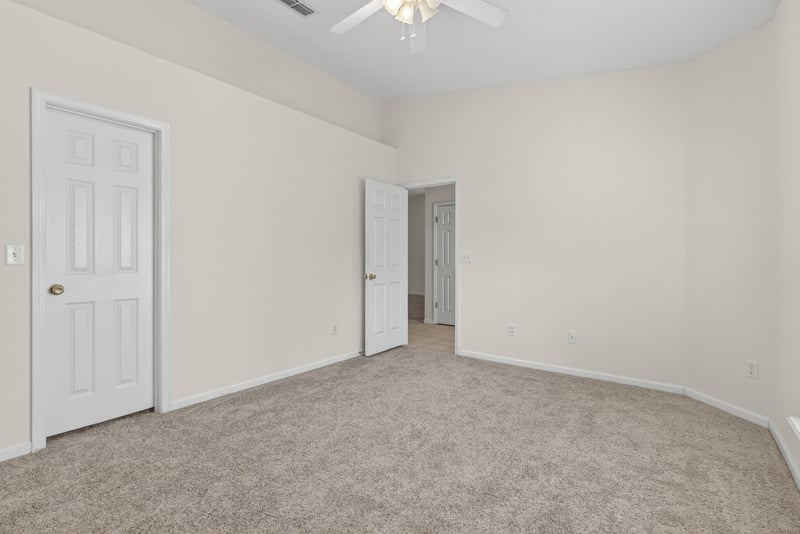 Photo 38 of 3898 Green View Terrace, Middleburg, FL 32068, photographed by Megapixeler
