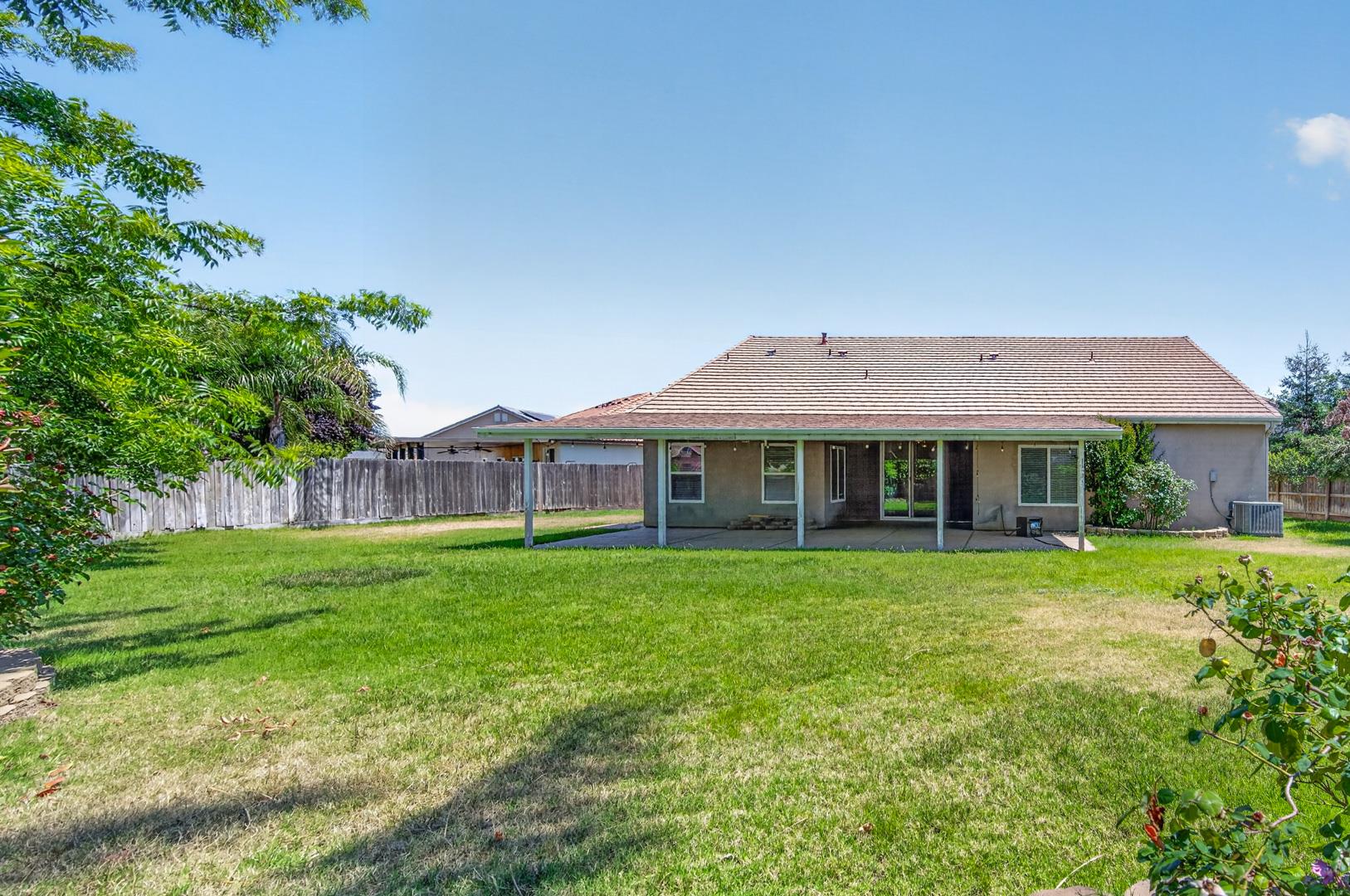 6105 E Cortland Ave, photo 55