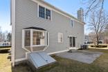 Photo 41 in the media gallery.  Call the agent for details.