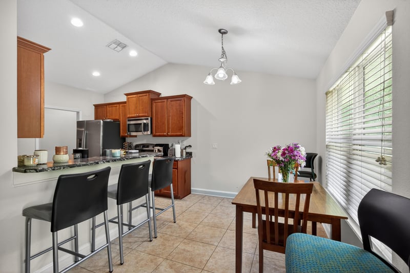 Photo 12 of 7853 Dawsons Creek Dr, Jacksonville, FL 32222, photographed by Megapixeler