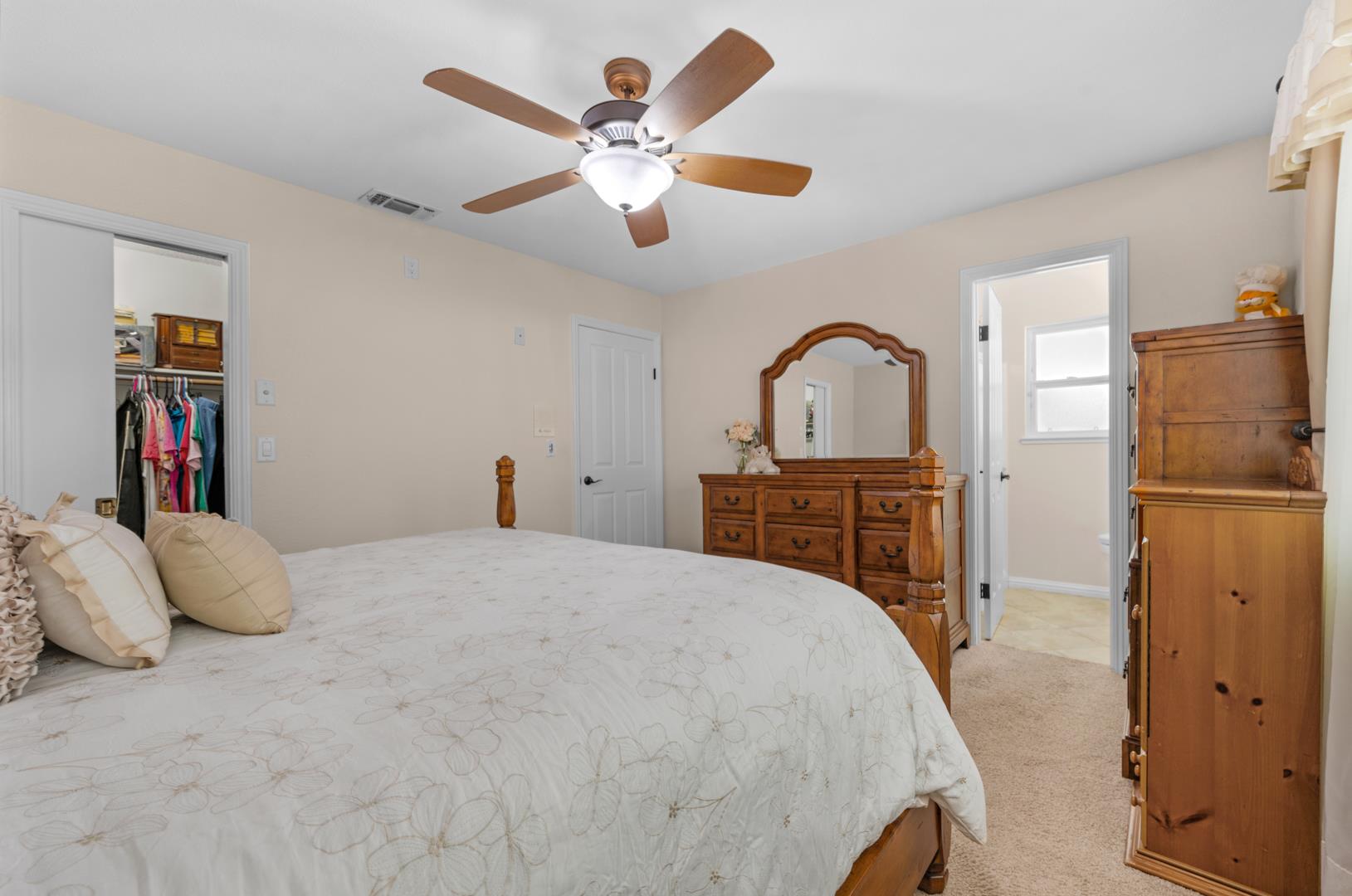 1041 Noarco Dr, photo 46