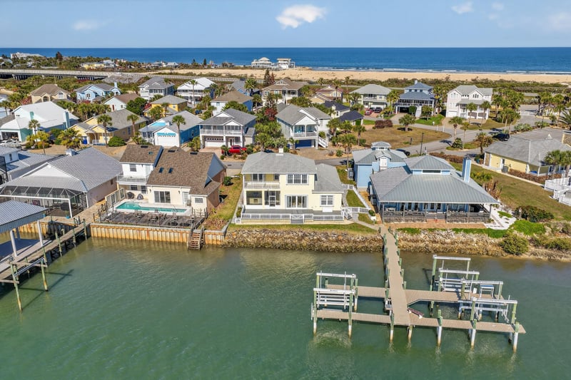 Photo 72 of 9179 June Ln, St. Augustine, FL 32080, photographed by Megapixeler