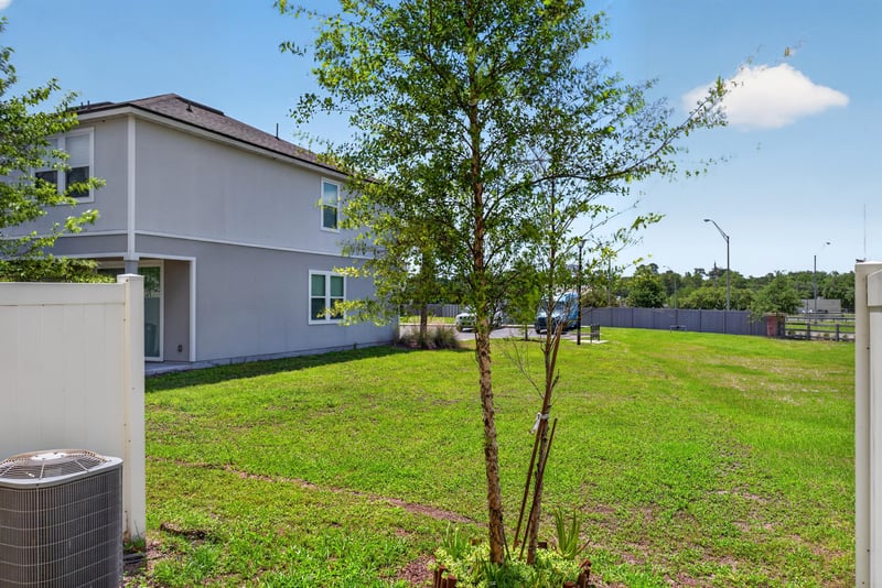 Photo 32 of 8210 Larose Rd, Jacksonville, FL 32211, photographed by Megapixeler