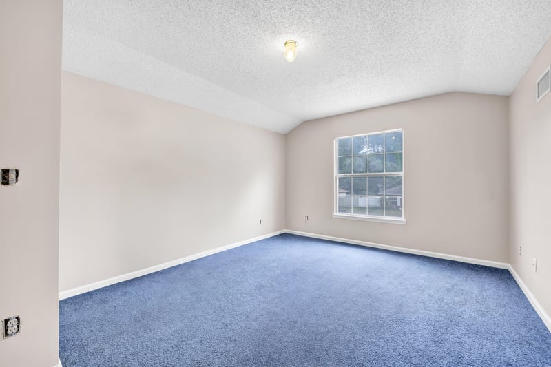 Photo 40 of 7885 Steamboat Springs Ct, Jacksonville, FL 32210, photographed by Megapixeler
