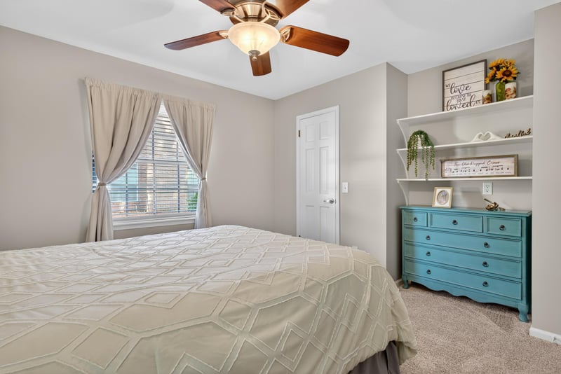Photo 41 of 13832 Carters Grove Ln, Jacksonville, FL 32223, photographed by Megapixeler