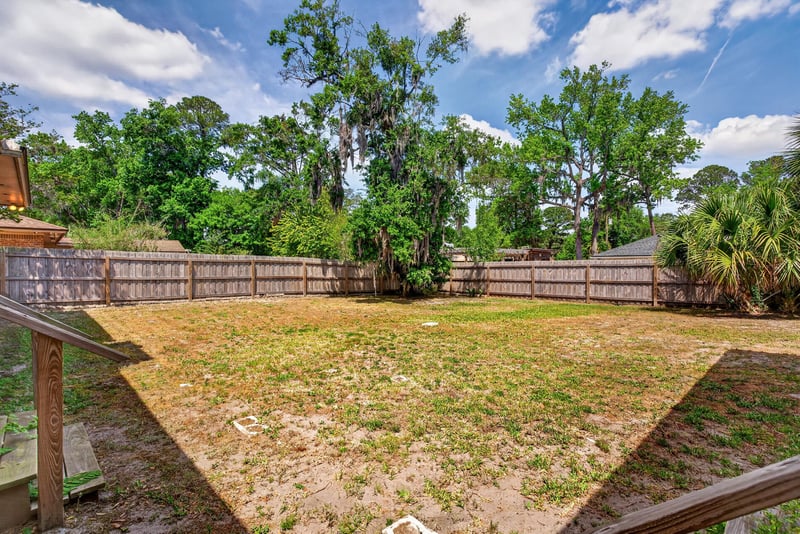 Photo 56 of 5353 Riverton Rd, Jacksonville, FL 32277, photographed by Megapixeler
