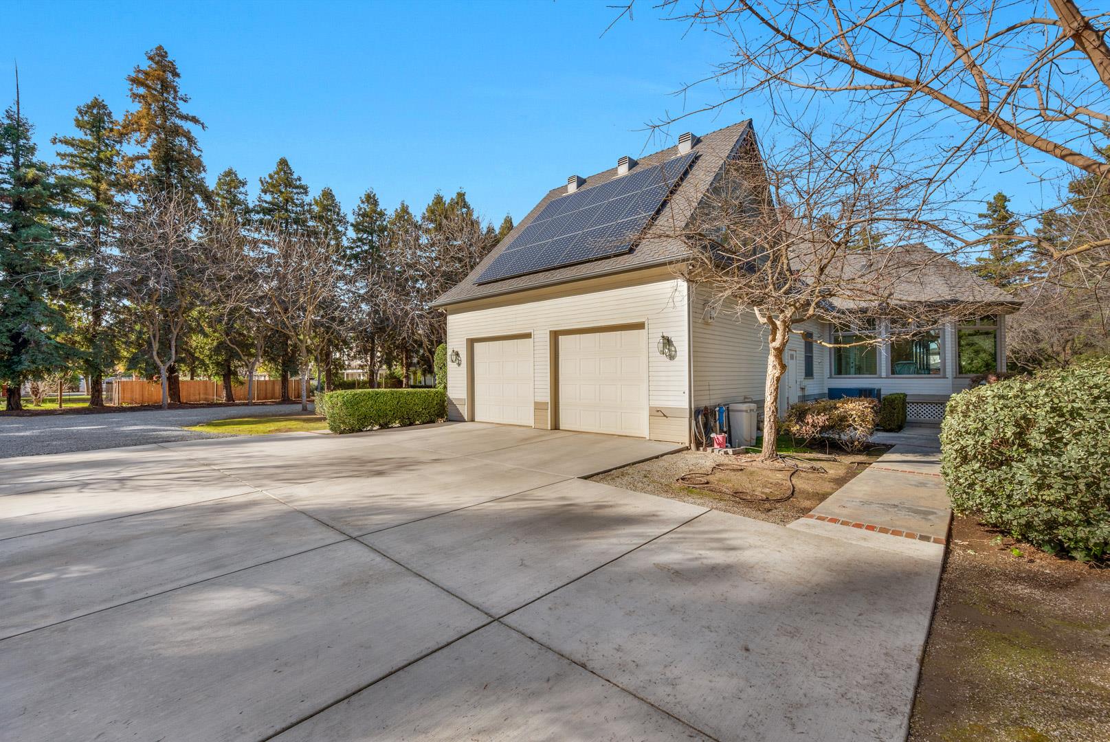 4567 Sample Ct, photo 30
