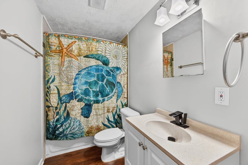 Photo 30 of 1411 Sharonwood Ln, Jacksonville, FL 32221, photographed by Megapixeler