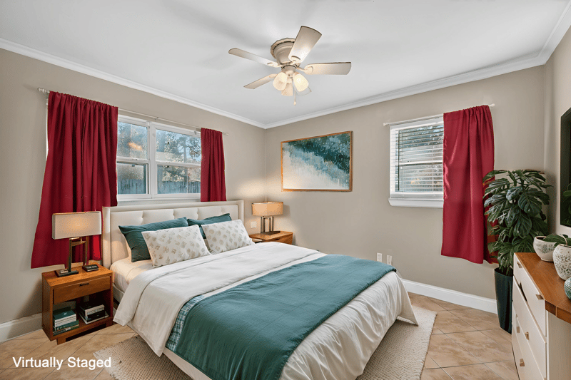 Photo 18 of 5134 Damascus Rd S, Jacksonville, FL 32207, photographed by Megapixeler