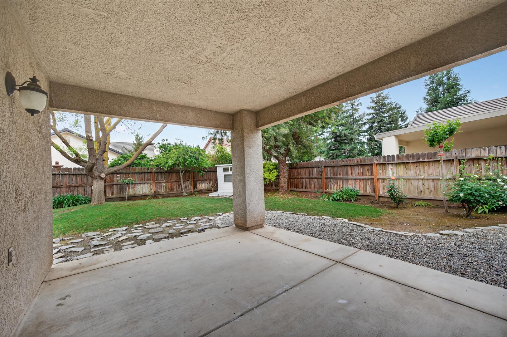 2873 E El Paso Ave, photo 51
