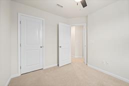 20250424_6929HamptonTownes