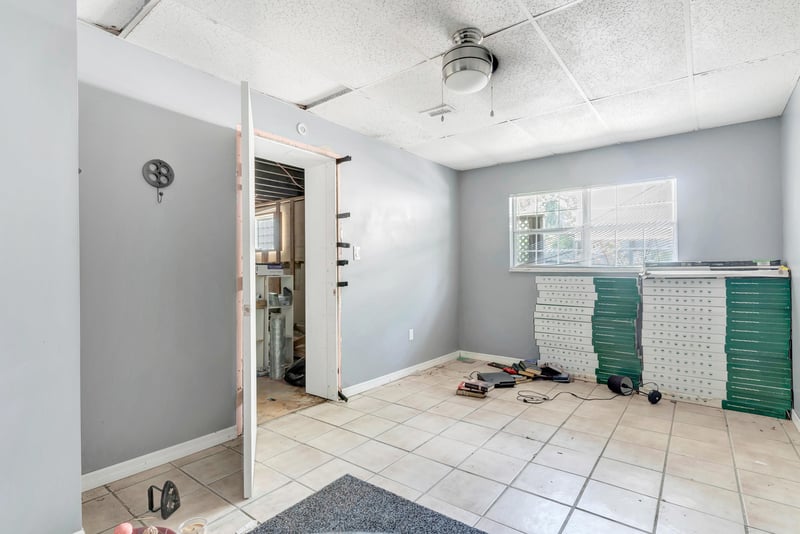 Photo 24 of 3141 Water St, Jacksonville, FL 32208, photographed by Megapixeler