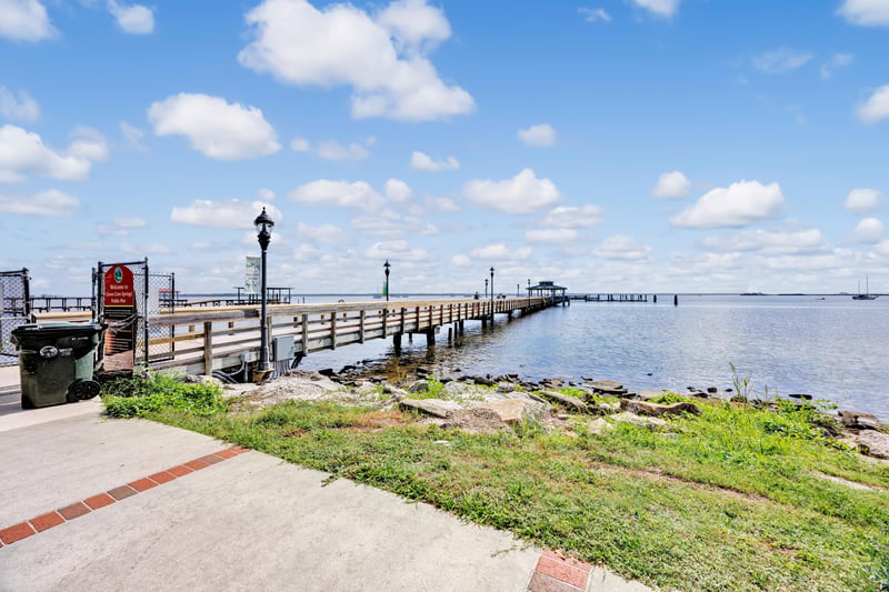 Photo 46 of 3079 Anderson Rd, Green Cove Springs, FL 32043, photographed by Megapixeler
