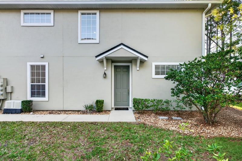 Photo 2 of 3680 Creswick Cir unit 17 i, Orange Park, FL 32065, photographed by Megapixeler