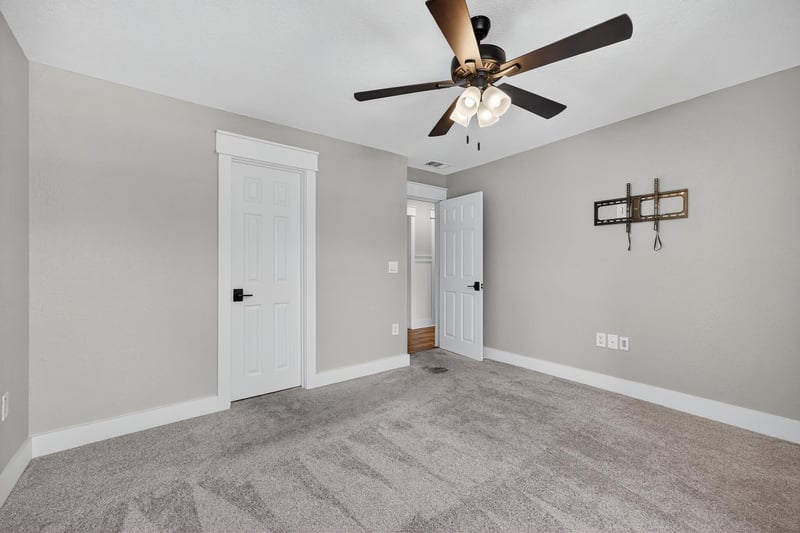Photo 33 of 705 Boardwalk Dr #427, Ponte Vedra Beach, FL 32082, photographed by Megapixeler