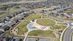 dji_fly_20250421_120856_47_1745258949469_photo